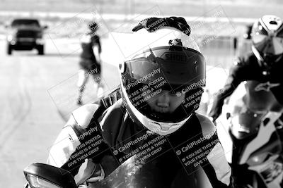 media/Feb-11-2022-2WTD (Fri) [[4ba253f296]]/Around the Pits/